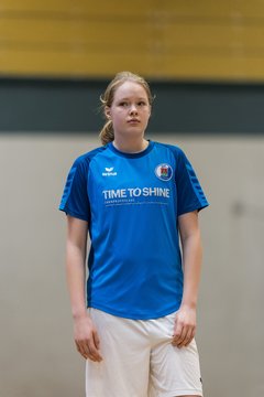 Bild 170 - wBJ NFV Futsalmeisterschaft